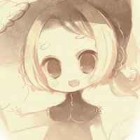 ���а���Ψ������QQͷ�� Ů��ר�� ������