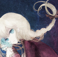 ���а���Ψ������QQͷ�� Ů��ר�� ������