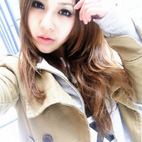 �е�ƫ�򰢱�ɫ�����Ů��ʱ��ͷ��