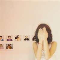 �е�ƫ�򰢱�ɫ�����Ů��ʱ��ͷ��