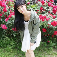 ������ռ����Ӿ� �뻨�йص�Ψ��ͷ��