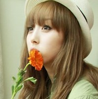 ������ռ����Ӿ� �뻨�йص�Ψ��ͷ��