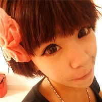 ������ռ����Ӿ� �뻨�йص�Ψ��ͷ��