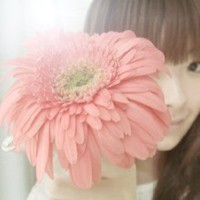 ������ռ����Ӿ� �뻨�йص�Ψ��ͷ��