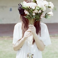 ������ռ����Ӿ� �뻨�йص�Ψ��ͷ��