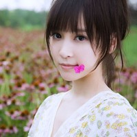 ������ռ����Ӿ� �뻨�йص�Ψ��ͷ��