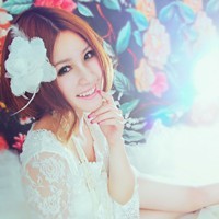 ������ռ����Ӿ� �뻨�йص�Ψ��ͷ��