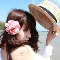 ������ռ����Ӿ� �뻨�йص�Ψ��ͷ��