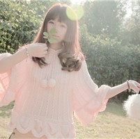 ������ռ����Ӿ� �뻨�йص�Ψ��ͷ��