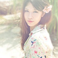 ������ռ����Ӿ� �뻨�йص�Ψ��ͷ��