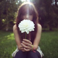 ������ռ����Ӿ� �뻨�йص�Ψ��ͷ��