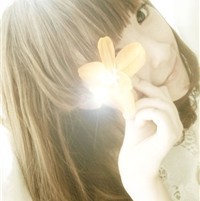 ������ռ����Ӿ� �뻨�йص�Ψ��ͷ��