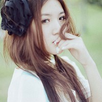 ������ռ����Ӿ� �뻨�йص�Ψ��ͷ��