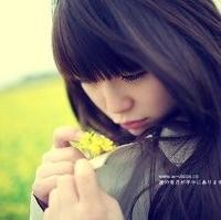 ������ռ����Ӿ� �뻨�йص�Ψ��ͷ��