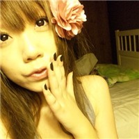 ������ռ����Ӿ� �뻨�йص�Ψ��ͷ��