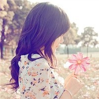 ������ռ����Ӿ� �뻨�йص�Ψ��ͷ��