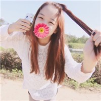 ������ռ����Ӿ� �뻨�йص�Ψ��ͷ��