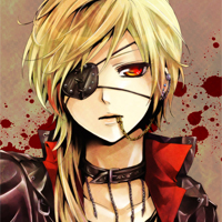 ��Ȼ��ЩQQͷ��ֻ��30���� �������а�Ŷ