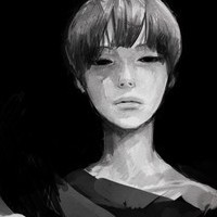 ��Ȼ��ЩQQͷ��ֻ��30���� �������а�Ŷ