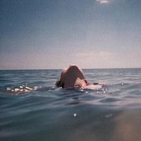 ��Ȼ��ЩQQͷ��ֻ��30���� �������а�Ŷ