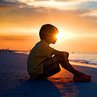 ��Ȼ��ЩQQͷ��ֻ��30���� �������а�Ŷ