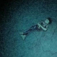 ��Ȼ��ЩQQͷ��ֻ��30���� �������а�Ŷ