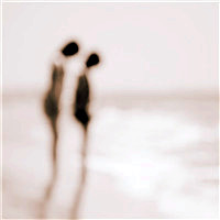 ��Ȼ��ЩQQͷ��ֻ��30���� �������а�Ŷ