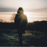 ��Ȼ��ЩQQͷ��ֻ��30���� �������а�Ŷ