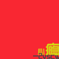 ��Ȼ��ЩQQͷ��ֻ��30���� �������а�Ŷ