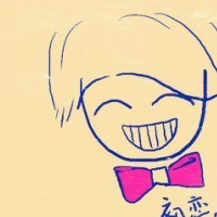 ��Ȼ��ЩQQͷ��ֻ��30���� �������а�Ŷ