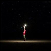 ��Ȼ��ЩQQͷ��ֻ��30���� �������а�Ŷ