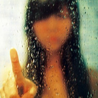 ��Ȼ��ЩQQͷ��ֻ��30���� �������а�Ŷ