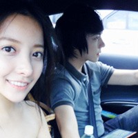 ȫ�����ǽ�����Ů��ͷ�� ���˺�����