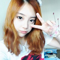 ȫ�����ǽ�����Ů��ͷ�� ���˺�����