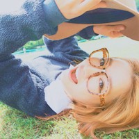 ȫ�����ǽ�����Ů��ͷ�� ���˺�����