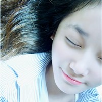 ȫ�����ǽ�����Ů��ͷ�� ���˺�����