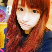 ȫ�����ǽ�����Ů��ͷ�� ���˺�����