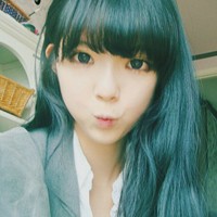 ȫ�����ǽ�����Ů��ͷ�� ���˺�����