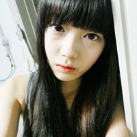 ȫ�����ǽ�����Ů��ͷ�� ���˺�����