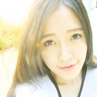 ȫ�����ǽ�����Ů��ͷ�� ���˺�����