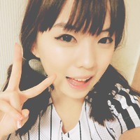 ȫ�����ǽ�����Ů��ͷ�� ���˺�����