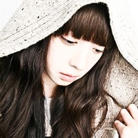 ȫ�����ǽ�����Ů��ͷ�� ���˺�����