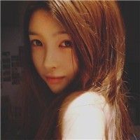 ȫ�����ǽ�����Ů��ͷ�� ���˺�����