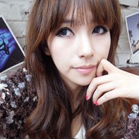 ȫ�����ǽ�����Ů��ͷ�� ���˺�����