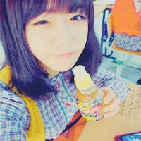 ȫ�����ǽ�����Ů��ͷ�� ���˺�����