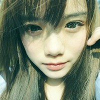 ȫ�����ǽ�����Ů��ͷ�� ���˺�����