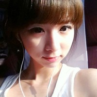 ȫ�����ǽ�����Ů��ͷ�� ���˺�����