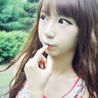 ȫ�����ǽ�����Ů��ͷ�� ���˺�����