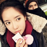 ȫ�����ǽ�����Ů��ͷ�� ���˺�����