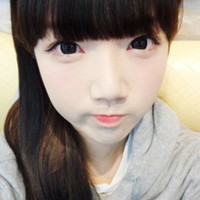 ȫ�����ǽ�����Ů��ͷ�� ���˺�����